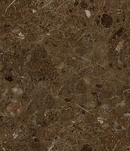 Valentino Gress Brown Sediment 60x60